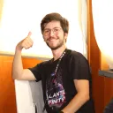 mrredpt