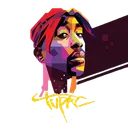 tupacpereira