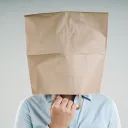 monil avatar