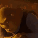 goobijen