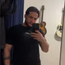 Image for judsonzinho