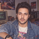 Discord Avatar