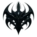 pandemius