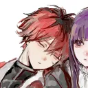ufocrossing