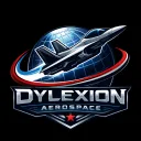 dylexion