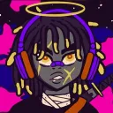 cosmicconvict