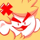 laddi