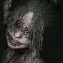 myrailia
