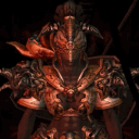aechbomb