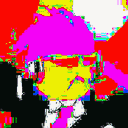 cooldude_
