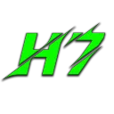 heffty7