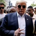 .toxicrain