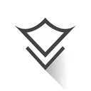 varunamc