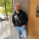 bassthay
