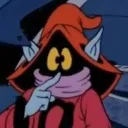 calxyz
