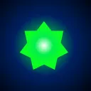 emeraldnova