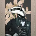 sillyoldbadger