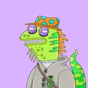 burgerbaron