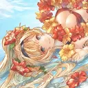 rosehonobara
