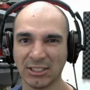 malaum
