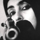 avatar Lonely Knightess