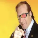 guayab0