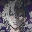 hamburberchad