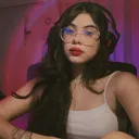 vitona