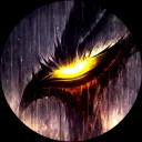 dark_wisper