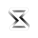 stepatrue