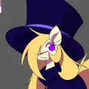 symphonydawn3