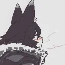 tenryuufucker