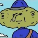 thotson
