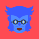 b3ast3739#8727's avatar