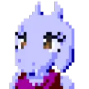 nikku4211