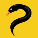 pythoncs22