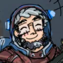 mr_greyspace