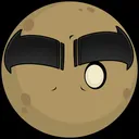 tato_vt
