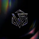 lbdzn