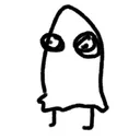 funble