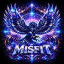ungodly_misfit