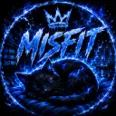 ungodly_misfit