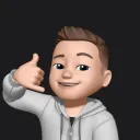 xx_raptr_xx