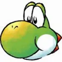 matiassw