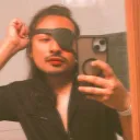 skychaelin