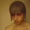 frodoskrr