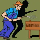 farmerlucas