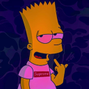 grimm25 member profile picture