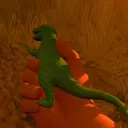 leavingonajet