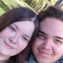 .imdanny